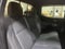 2017 Toyota Tacoma SR Double Cab 5' Bed V6 4x4 AT (GS)