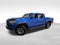 2017 Toyota Tacoma SR Double Cab 5' Bed V6 4x4 AT (GS)