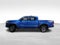 2017 Toyota Tacoma SR Double Cab 5' Bed V6 4x4 AT (GS)