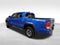 2017 Toyota Tacoma SR Double Cab 5' Bed V6 4x4 AT (GS)