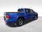 2017 Toyota Tacoma SR Double Cab 5' Bed V6 4x4 AT (GS)