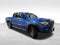 2017 Toyota Tacoma SR Double Cab 5' Bed V6 4x4 AT (GS)
