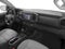 2017 Toyota Tacoma SR Double Cab 5' Bed V6 4x4 AT (GS)