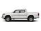 2017 Toyota Tacoma SR Double Cab 5' Bed V6 4x4 AT (GS)