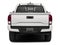 2017 Toyota Tacoma SR Double Cab 5' Bed V6 4x4 AT (GS)