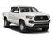 2017 Toyota Tacoma SR Double Cab 5' Bed V6 4x4 AT (GS)