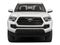 2017 Toyota Tacoma SR Double Cab 5' Bed V6 4x4 AT (GS)