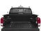 2017 Toyota Tacoma SR Double Cab 5' Bed V6 4x4 AT (GS)