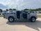 2018 Toyota Tacoma TRD Sport Double Cab 5' Bed V6 4x4 AT (Natl)