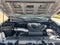 2018 Toyota Tacoma TRD Sport Double Cab 5' Bed V6 4x4 AT (Natl)