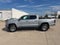 2018 Toyota Tacoma TRD Sport Double Cab 5' Bed V6 4x4 AT (Natl)