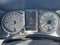 2018 Toyota Tacoma TRD Sport Double Cab 5' Bed V6 4x4 AT (Natl)