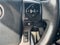 2018 Toyota Tacoma TRD Sport Double Cab 5' Bed V6 4x4 AT (Natl)
