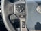 2018 Toyota Tacoma TRD Sport Double Cab 5' Bed V6 4x4 AT (Natl)