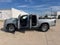 2018 Toyota Tacoma TRD Sport Double Cab 5' Bed V6 4x4 AT (Natl)