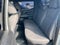 2018 Toyota Tacoma TRD Sport Double Cab 5' Bed V6 4x4 AT (Natl)