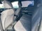 2018 Toyota Tacoma TRD Sport Double Cab 5' Bed V6 4x4 AT (Natl)