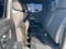 2018 Toyota Tacoma TRD Sport Double Cab 5' Bed V6 4x4 AT (Natl)