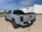 2018 Toyota Tacoma TRD Sport Double Cab 5' Bed V6 4x4 AT (Natl)