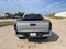 2018 Toyota Tacoma TRD Sport Double Cab 5' Bed V6 4x4 AT (Natl)