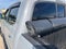 2018 Toyota Tacoma TRD Sport Double Cab 5' Bed V6 4x4 AT (Natl)