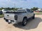 2018 Toyota Tacoma TRD Sport Double Cab 5' Bed V6 4x4 AT (Natl)