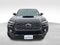 2023 Toyota Tacoma 4WD 4WD TRD Sport Double Cab 5' Bed V6 MT (Natl)