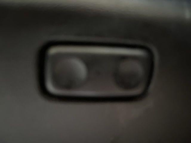 2023 Toyota Tacoma 4WD 4WD TRD Sport Double Cab 5' Bed V6 MT (Natl)