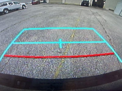 2023 Toyota Tacoma 4WD 4WD TRD Sport Double Cab 5' Bed V6 MT (Natl)