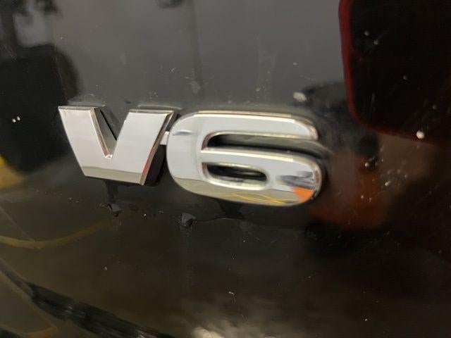 2023 Toyota Tacoma 4WD 4WD TRD Sport Double Cab 5' Bed V6 MT (Natl)