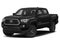 2023 Toyota Tacoma 4WD 4WD SR5 Double Cab 5' Bed V6 AT (GS)