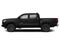 2023 Toyota Tacoma 4WD 4WD SR5 Double Cab 5' Bed V6 AT (GS)