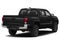 2023 Toyota Tacoma 4WD 4WD SR5 Double Cab 5' Bed V6 AT (GS)