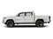 2016 Toyota Tacoma 4WD Double Cab Long Bed V6 Automatic SR5 (Natl)