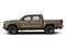 2016 Toyota Tacoma 4WD Double Cab Long Bed V6 Automatic SR5 (Natl)