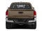 2016 Toyota Tacoma 4WD Double Cab Long Bed V6 Automatic SR5 (Natl)