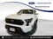 2024 Toyota Tacoma 4WD 4WD TRD Sport Double Cab 5' Bed AT (Natl)