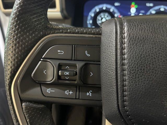 2024 Toyota Tacoma 4WD 4WD TRD Sport Double Cab 5' Bed AT (Natl)