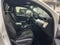 2024 Toyota Tacoma 4WD 4WD TRD Sport Double Cab 5' Bed AT (Natl)