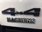 2024 Toyota Tacoma 4WD 4WD TRD Sport Double Cab 5' Bed AT (Natl)