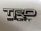 2024 Toyota Tacoma 4WD 4WD TRD Sport Double Cab 5' Bed AT (Natl)