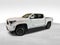 2024 Toyota Tacoma 4WD 4WD TRD Sport Double Cab 5' Bed AT (Natl)