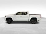 2024 Toyota Tacoma 4WD 4WD TRD Sport Double Cab 5' Bed AT (Natl)