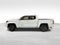 2024 Toyota Tacoma 4WD 4WD TRD Sport Double Cab 5' Bed AT (Natl)