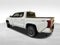 2024 Toyota Tacoma 4WD 4WD TRD Sport Double Cab 5' Bed AT (Natl)