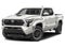 2024 Toyota Tacoma 4WD 4WD TRD Sport Double Cab 5' Bed AT (Natl)