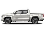 2024 Toyota Tacoma 4WD 4WD TRD Sport Double Cab 5' Bed AT (Natl)