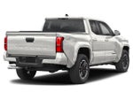 2024 Toyota Tacoma 4WD 4WD TRD Sport Double Cab 5' Bed AT (Natl)