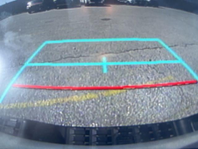 2023 Toyota Tacoma 4WD 4WD SR Double Cab 5' Bed V6 AT (GS)