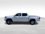 2023 Toyota Tacoma 4WD 4WD SR Double Cab 5' Bed V6 AT (GS)